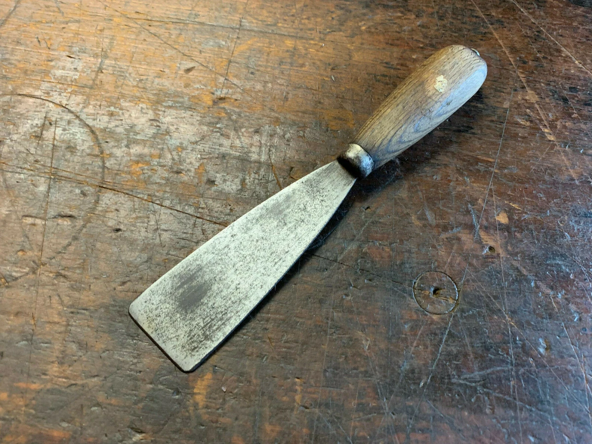 Putty knife for sale painting