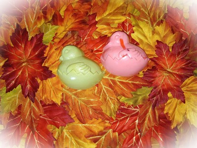 Chick n egg bar Soap, choice of soap type and scent, FREE shipping, 180+ scents