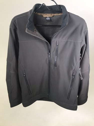 KUHL Men's IMPAKT Longsleeve Jacket 