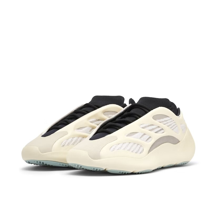 Boost 700 Adidas Yeezy Boost Price Uk Adidas Yeezy Boost 700 V3