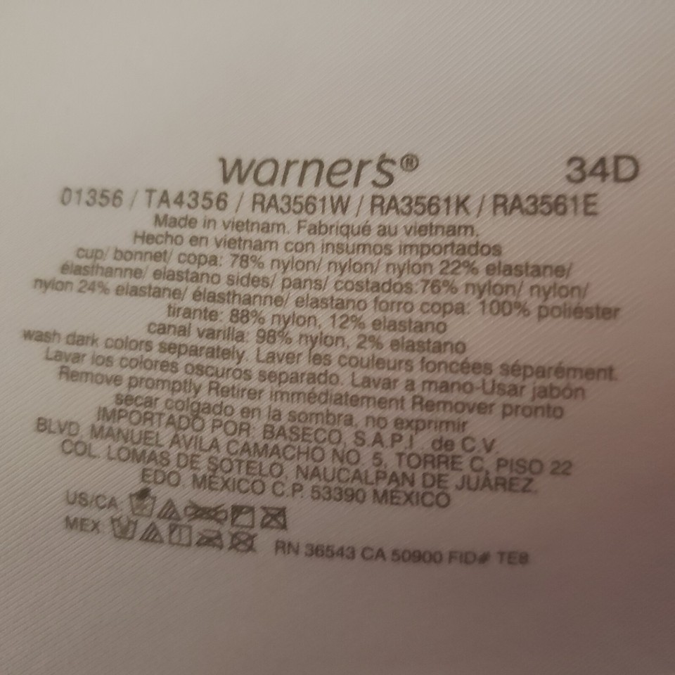 ICEVER Culotte Silicone Faux Vagin pour Travesti d'homme à Femme ICEVER Culotte Silicone Faux Vagin pour Travesti d'homme à Femme