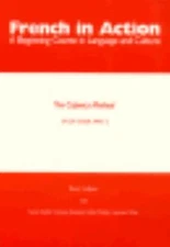 French in Action: A Beginning Course in Language and Culture: Study Guide,...