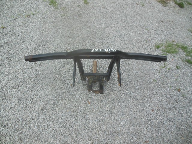 05 arctic cat 500 4x4 parts