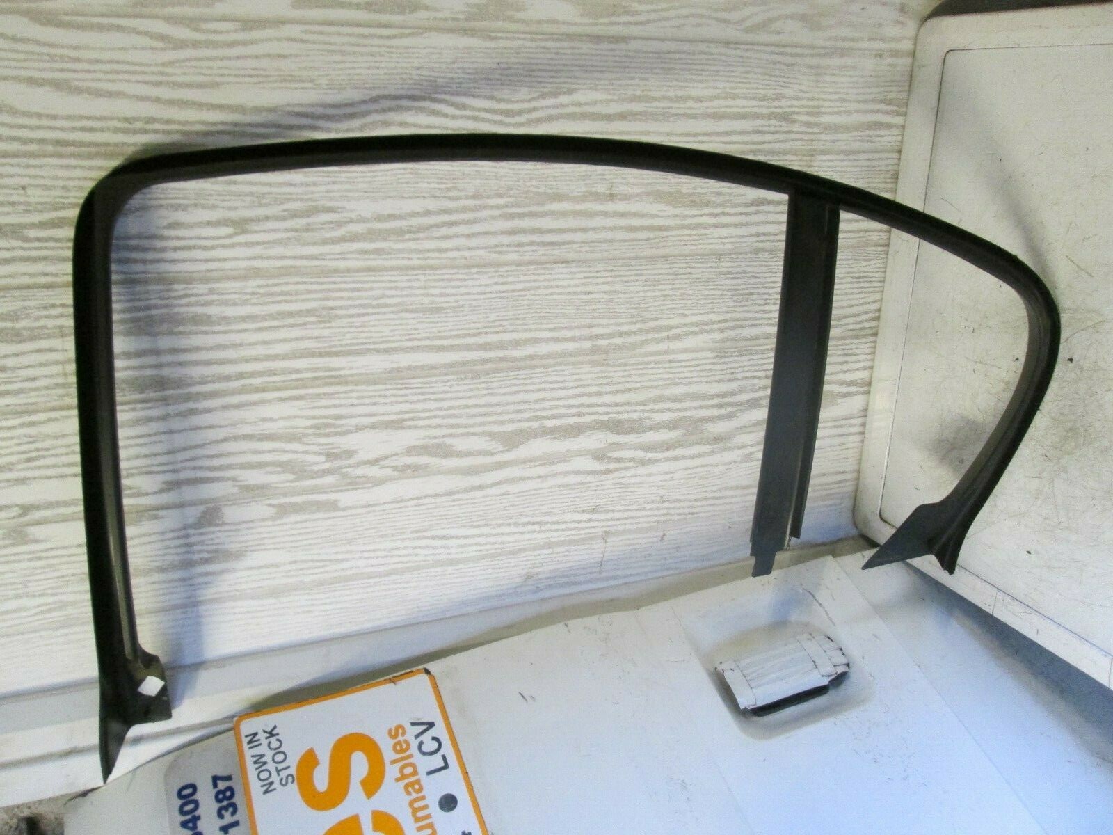 s-l1600.jpg