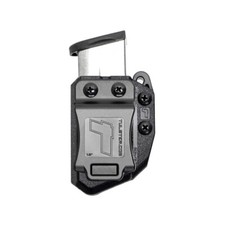 New Tulster Echo Pro Mag Carrier - Universal 940 Single Stack Iwbowb - Ambi