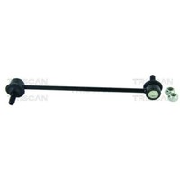 Stange/Strebe, Stabilisator Triscan 8500 50618 FüR Ford Mazda Ford USA