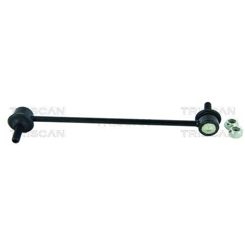 Stange/Strebe, Stabilisator Triscan 8500 50618 FüR Ford Mazda Ford USA-image