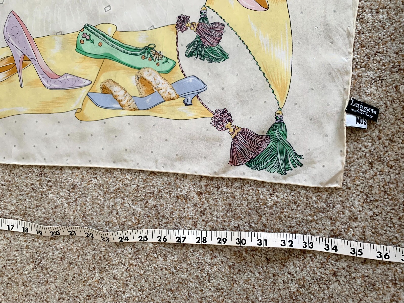Picture 5 of 15