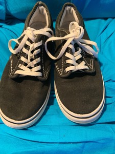 ebay vans lo pro