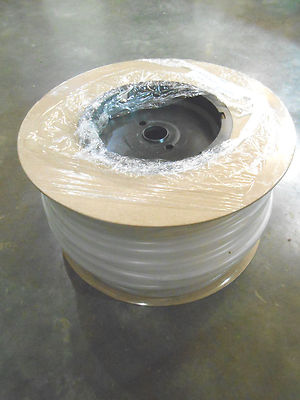 Pine Environmental LDPE Tubing .170  I.D. x 1/4  O.D., 500  Roll
