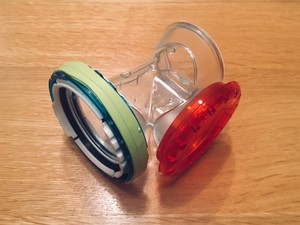 hagen habitrail ovo dwarf