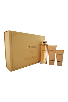 emozione salvatore ferragamo price