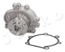 Pompe à eau Toyota CRESSIDA