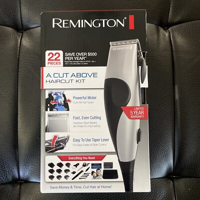 can any dish soap kill fleas