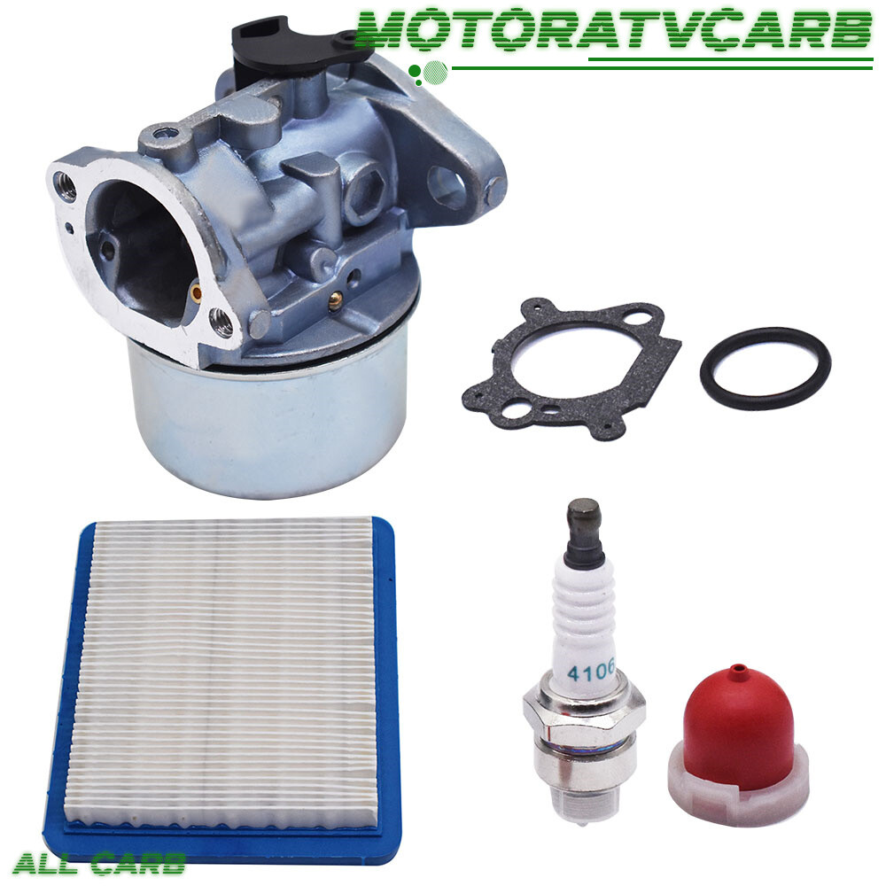 ALL-CARB Carburetor Fit For Replace Craftsman hp