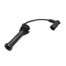 Juego De 8 Cables De Bujía Standard 26461 - Perfecto Para Mazda B2300, Ford Ranger Y Mustang (1991-1997)