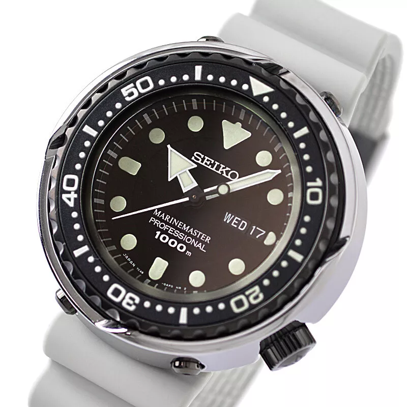 Sbbn029 best sale