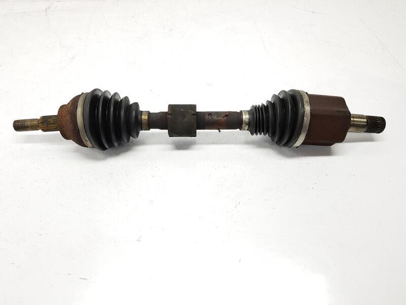 Ford 1845817 for sale online | eBay 