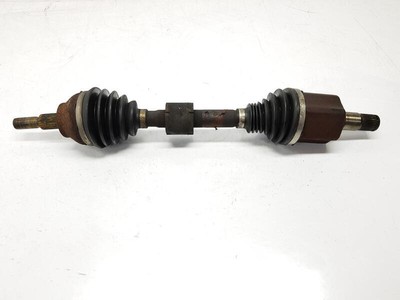 Ford 1845817 for sale online | eBay