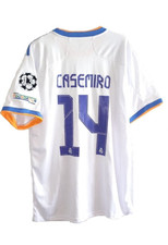 Maillot extérieur rétro AS Roma 1980-1981