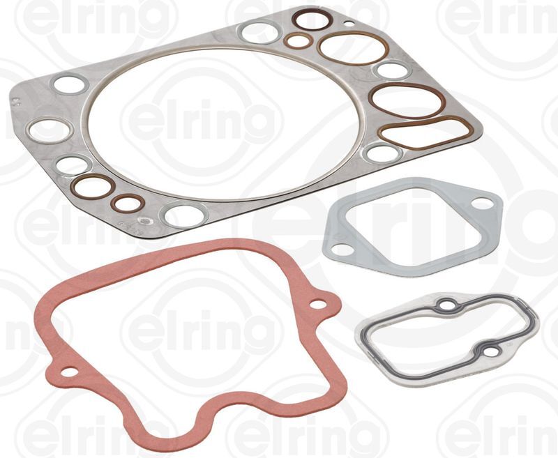 Elring 495.950 Dichtungssatz, Zylinderkopf Für VW  Produktbild-Vorschau 4