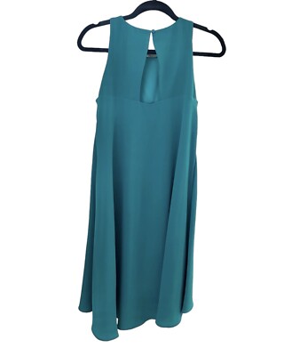 black and white dress women's Half Black Half White