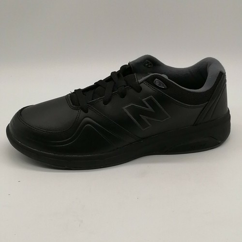 new balance wedge