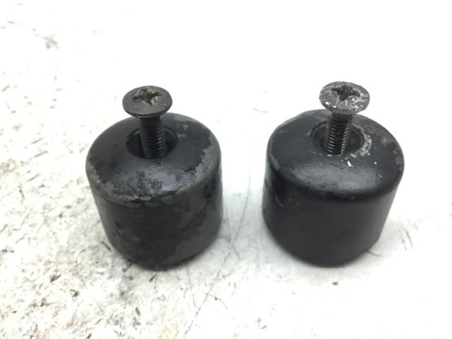 PAAR STABILISATOREN LENKER HANDLEBAR HONDA SH I 300 2011 2014