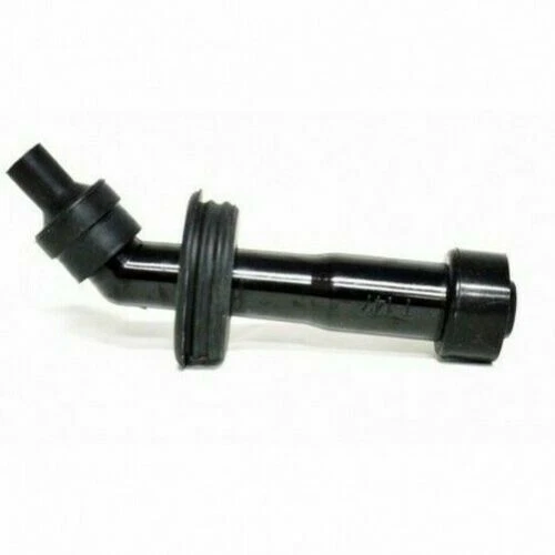 Bobinas de encendido para motos Yamaha