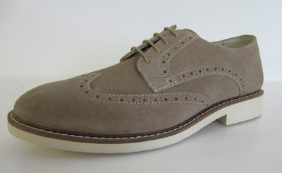 clarks marble cool khaki suede