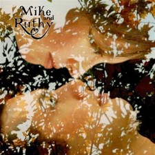 Honeymoon Agenda -Mike & Ruthy CD Aus Stock NEW