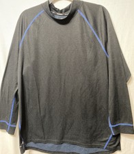 russell dri power 360 long sleeve thermal