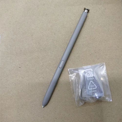 Stylet tactile de remplacement S Pen pour Samsung S24 Ultra 5G remplacer stylet neuf - Photo 16 sur 26