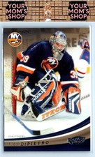 2006-07 Upper Deck Power Play #64 Rick DiPietro