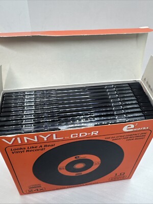 RO　CDボックス RO CDボックス RO CDボックス RO CDボックス Z/Xグッズ ｜ Z/X