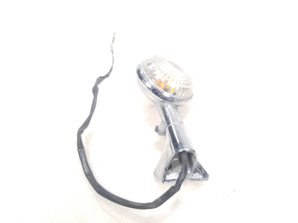 Luz indicadora de señal de giro trasera Yamaha Royal Star Tour Deluxe 2005 Foto 4 de 4