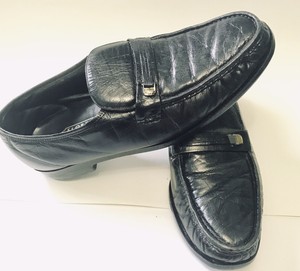 florsheim comfortech loafers