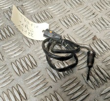 Sonde lambda Renault TRAFIC