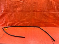 02-05 HONDA CIVIC SI EP3 - PASSENGER RIGHT DO...