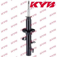 Stoßdämpfer Premium KYB 633206 Vorderachse rechts