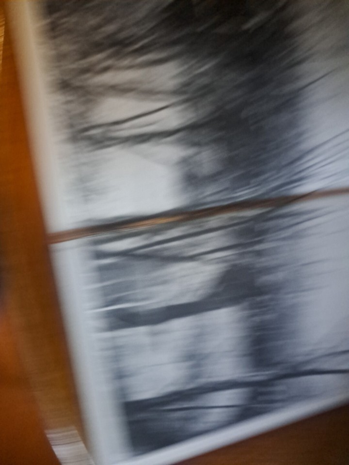 Christian County, Hopkinsville Kentucky Fairview Crofton KY Family