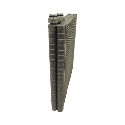 Evaporator Core 2011-17 Odyssey 2009-14 Acura TL 2010-13 Acura ZDX