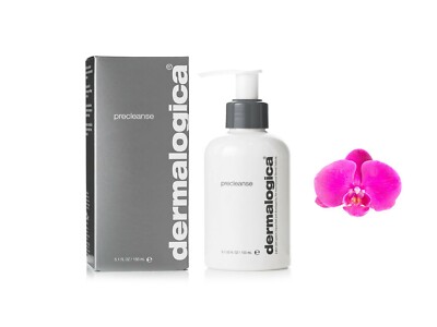 Dermalogica PreCleanse 5.1oz(150ml)  Brand New