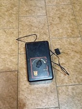 Trasformatore Rivarossi RT/st 48