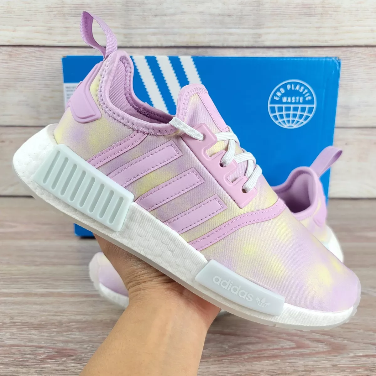 adidas neo mens se daily vulc lifestyle skateboarding