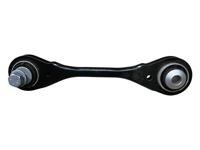Guiding suspens. link w rubber mount rgh 33306878018 X5 G05 X5 G05 LCI