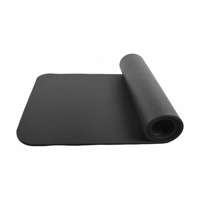 yoga mat online sale