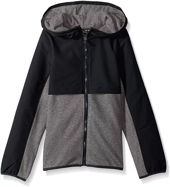 Ua phenom on sale full zip