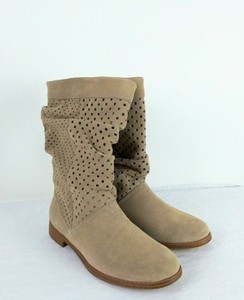 toms slouch boots