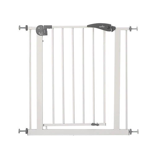 Cancelletto di sicurezza per bambini - 7550